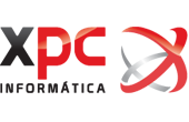 XPC Informática